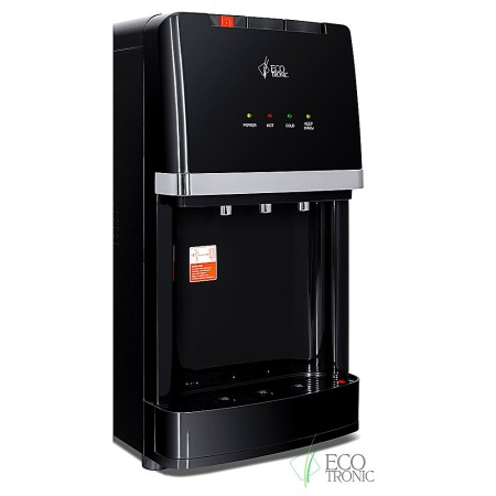 Картинка с сайта