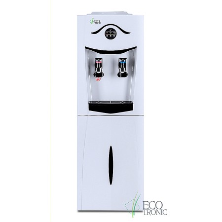 Картинка с сайта