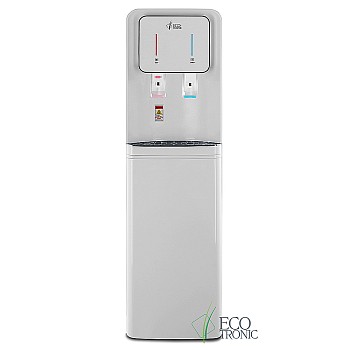 Картинка с сайта