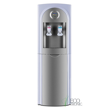 Картинка с сайта